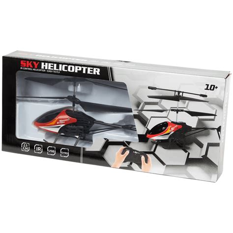 Schéma rôznych možností ovládania nezávislého kúrenia (diaľkové ovládanie, časovač, smartfón).