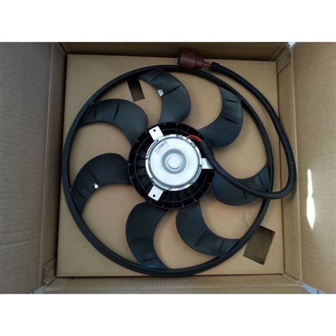 Ilustrácia priemyselného ventilátora s odhlučneným plášťom