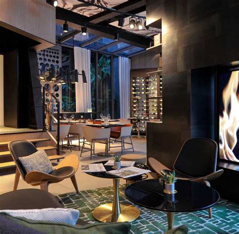 Kolekcia fotografií rôznych dizajnových radiátorov