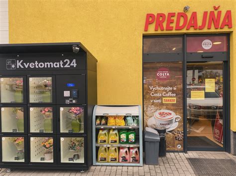 Ilustračná schéma znázorňujúca optimálne teplotné rozmedzie v obytných miestnostiach počas vykurovacej sezóny