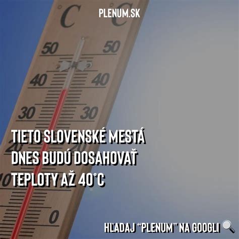 Infografika znázorňujúca správne umiestnenie teplomeru pri meraní teploty v miestnosti