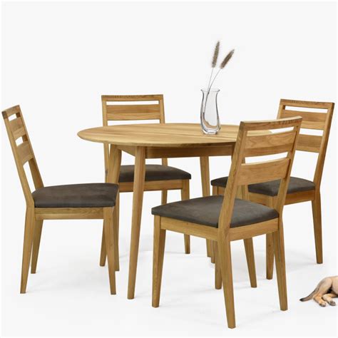 Ilustračná fotografia rôznych typov potrubných ventilátorov s priemerom 100 mm