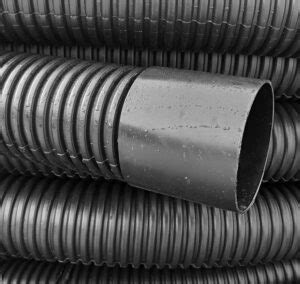 Ilustračná fotografia sortimentu vodoinštalačného a kúrenárskeho materiálu