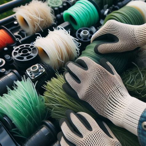 Detailné zábery rôznych typov potrubných fitingov a armatúr