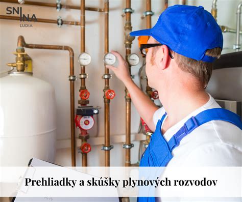Infografika znázorňujúca bezpečnú inštaláciu plynových rozvodov