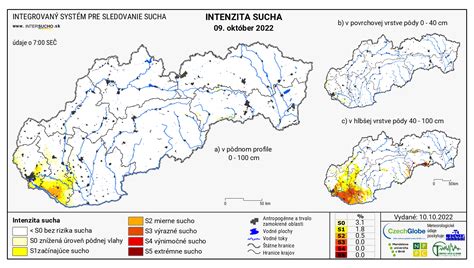 Ilustrácia znázorňujúca rozdiely medzi absolútnou a relatívnou vlhkosťou vzduchu
