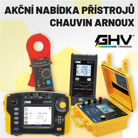 Fotografia rôznych typov vlhkomerov a meracích prístrojov