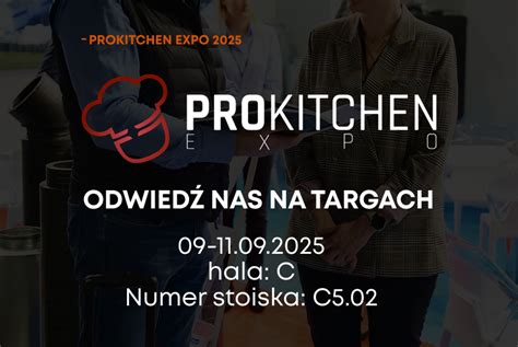 Ilustrácia rôznych typov priemyselných kuchynských digestorov ATREA