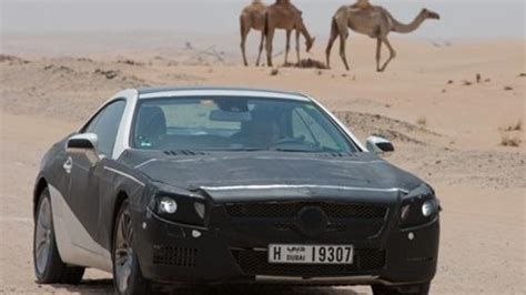 Detail entalpického výmenníka s polymérovou membránou a hliníkovou nosnou konštrukciou