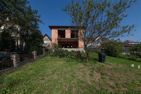 Ilustrácia tepelných mostov v konštrukcii budovy