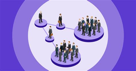 štruktúra plastohliníkovej rúry