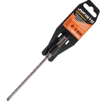 detail kondenzačného modulu s antikorovou špirálou