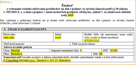 Grafické znázornenie rozdelenia nákladov vo vyúčtovaní na základnú a spotrebnú zložku.