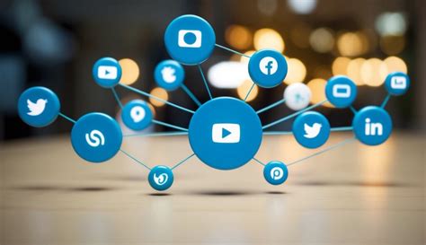 Ilustrácia znázorňujúca rôzne typy bytov a ich potenciálny vplyv na náklady na vykurovanie podľa nových pravidiel.