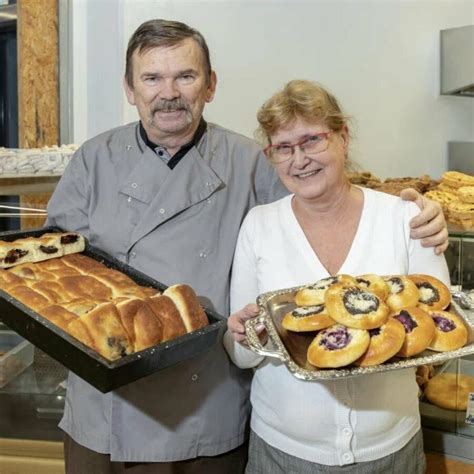 Rodinná firma Atmos s dlhoročnou tradíciou a inováciami vo výrobe kotlov.