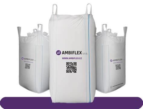 Rozmanité formy balenia palivového dreva: od sypaného po Big Bagy.