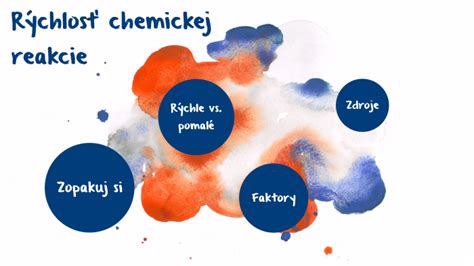 Infografika zobrazujúca rýchlosť reakcie havarijnej služby