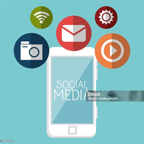 Ilustračný obrázok telefónu s ikonou signalizujúcou pohotovosť