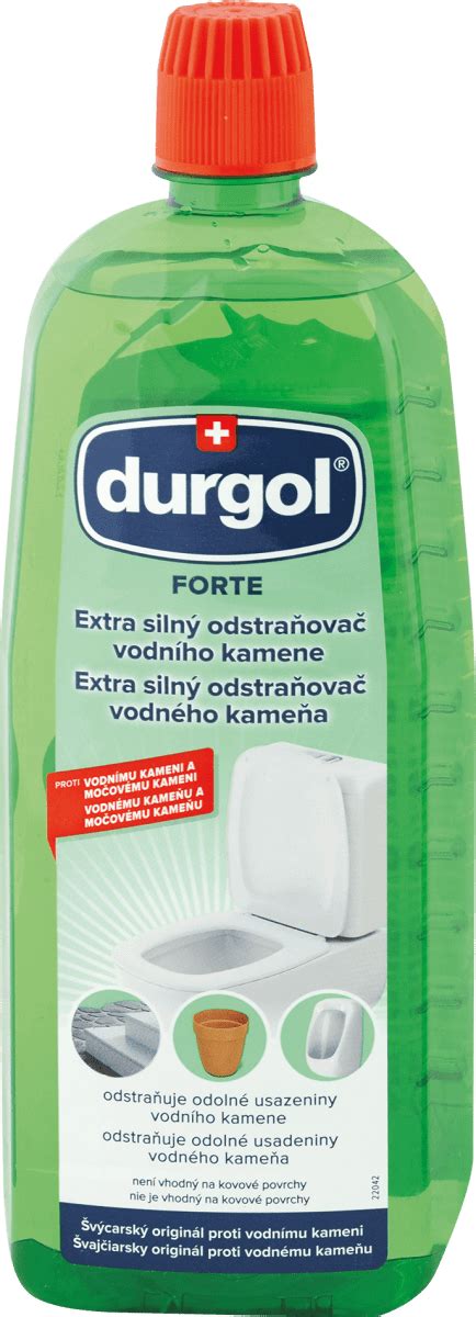 Mikroskopický pohľad na usadeniny vodného kameňa na povrchu výmenníka