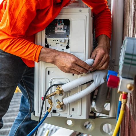 Porovnanie dizajnu a funkcií rôznych modelov klimatizácií