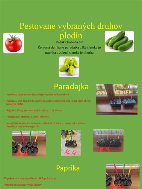 Ilustrácia rôznych biologických predátorov hmyzu používaných v skleníkoch.