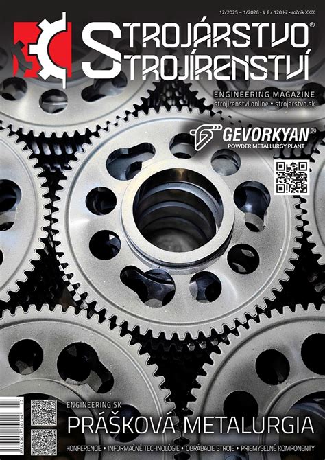 Infografika znázorňujúca cyklus výroby a využitia zeleného vodíka