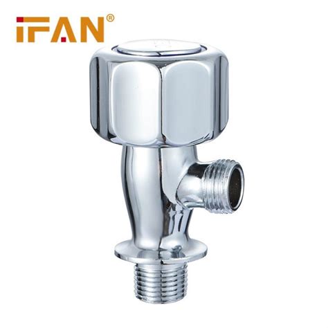 Ilustrácia rôznych typov ventilov používaných v kúrenárskych systémoch