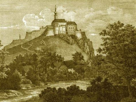 Historická fotografia alebo ilustrácia priemyselnej inšpekcie alebo parného kotla z 19. storočia