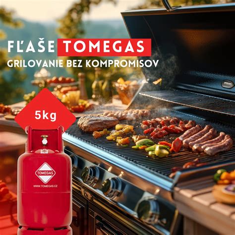 Ilustrácia rôznych typov plynových spotrebičov v domácnosti