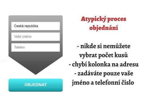 Infografika zobrazujúca proces online objednávky kotla od výberu po inštaláciu.