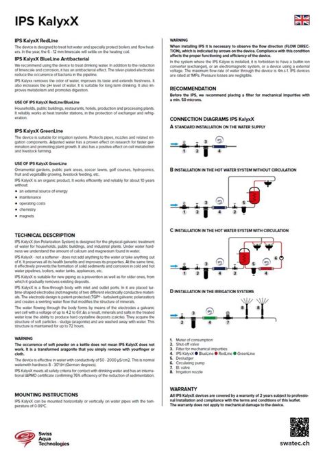 Detailné zobrazenie turbínových elektród v zariadení IPS Kalyxx