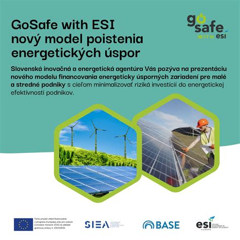 Grafické znázornenie výhod investícií do energeticky úsporných budov