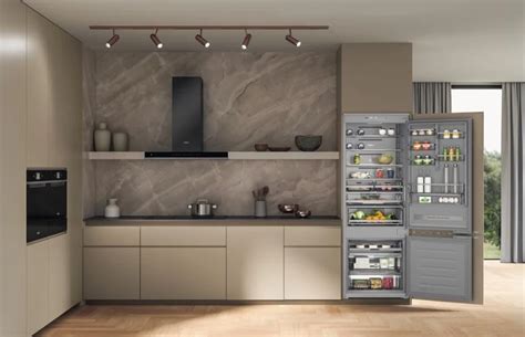 Ilustračná fotografia rôznych typov termostatov pre elektrické spotrebiče