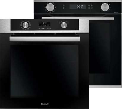 Ilustračná fotografia vnútorných komponentov elektrickej rúry