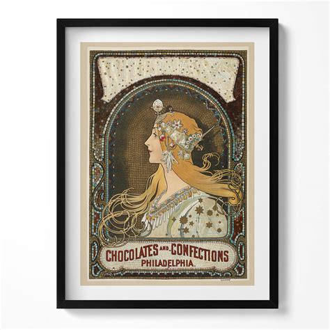 Ilustrácia ženy s príznakmi vaginálnej mykózy