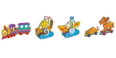 Ilustrácia rôznych typov elektrických konvektorov vrátane dizajnových a detských modelov