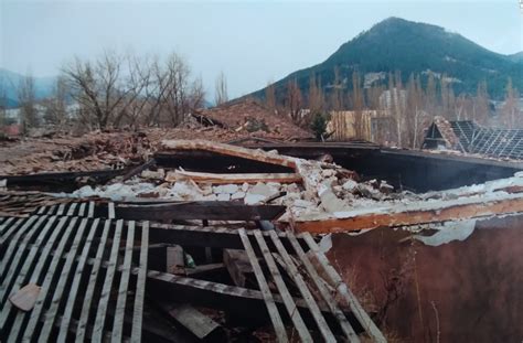 Detailný pohľad na konštrukciu priamovýhrevného konvektora