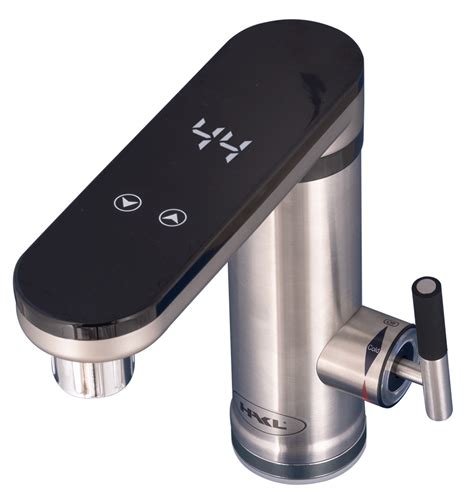 Sídlo spoločnosti HAKL s výrobnými a administratívnymi halami.