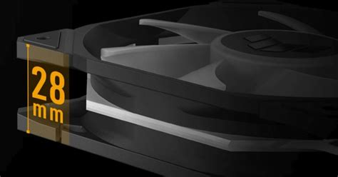 Ilustrácia nastavenia časového dobehu na ventilátore