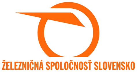 Logo spoločnosti Beitlos