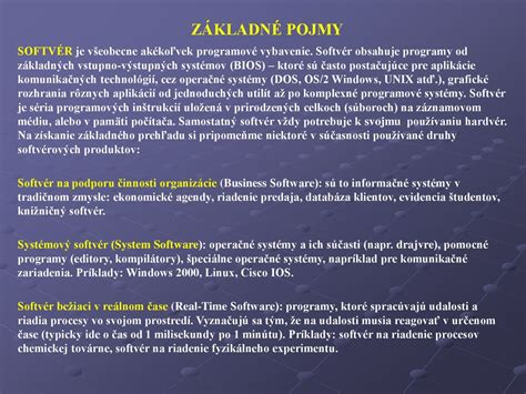 príklady produktov sušených rozprašovaním