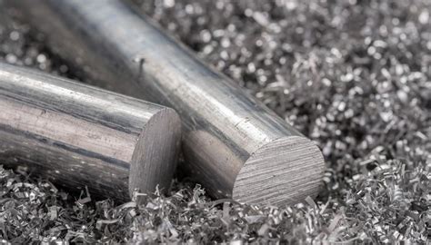 infografika porovnávajúca tepelnú vodivosť hliníka, železa a iných materiálov