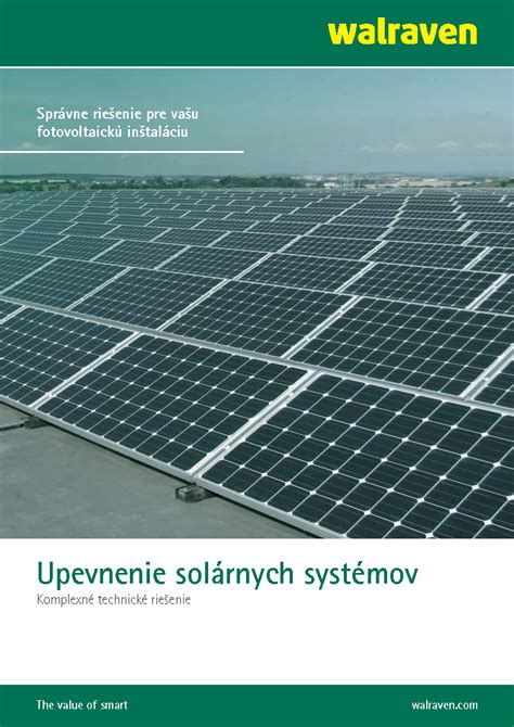 Ilustračná fotografia rôznych typov kotlov a solárnych panelov