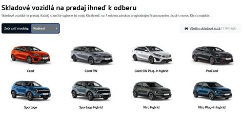 Prehľad rôznych modelov germicídnych žiaričov dostupných na bazárovom trhu