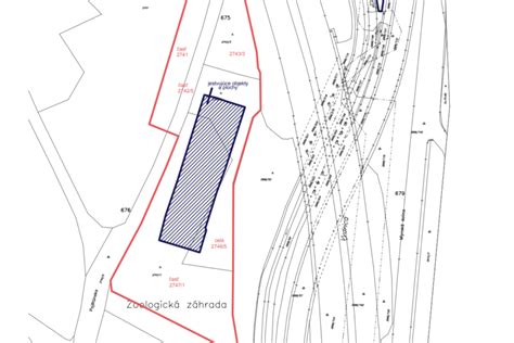 grafické znázornenie tepelných strát budovy cez rôzne konštrukčné prvky (stena, strecha, okná, podlaha)