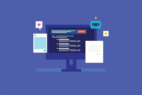 Ilustračný obrázok displeja kotla s chybovým kódom.