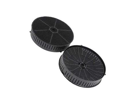 Typy kabínových filtrov: papierový a s aktívnym uhlím