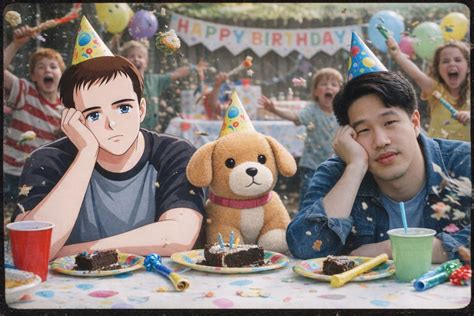 Infografika porovnávajúca staršiu a novú generáciu lisovacieho náradia REMS