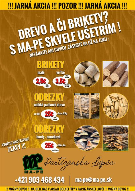 Porovnanie plameňa pri horení tvrdého a mäkkého dreva