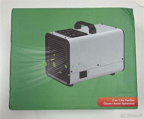 Ilustrácia znázorňujúca benefity zvlhčeného vzduchu pre zdravie a domácnosť.